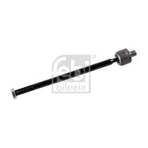 280479 FEBI BILSTEIN