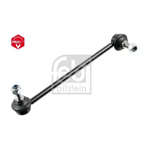 FEBI BILSTEIN 24577