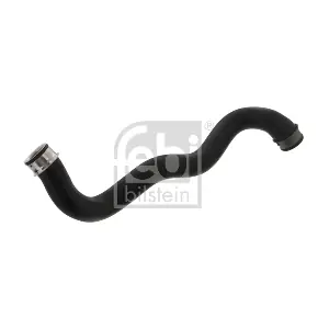 46454 FEBI BILSTEIN