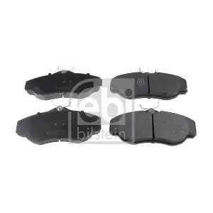FEBI BILSTEIN 116388