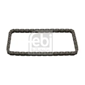 FEBI BILSTEIN 39474