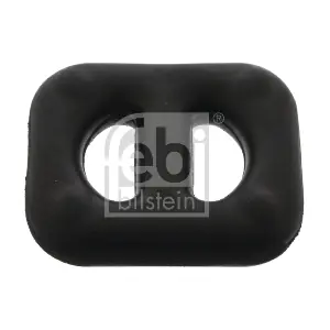 FEBI BILSTEIN 04707