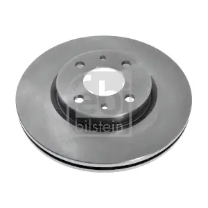 FEBI BILSTEIN 108640