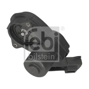 FEBI BILSTEIN 194138