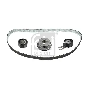FEBI BILSTEIN 39202