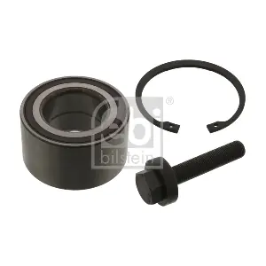 38863 FEBI BILSTEIN