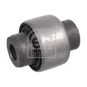 10289 FEBI BILSTEIN