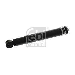 FEBI BILSTEIN 20221
