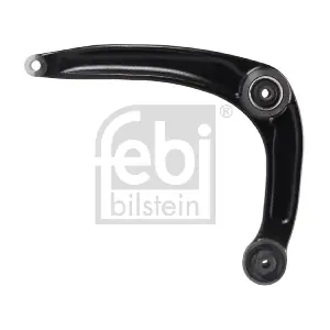 174770 FEBI BILSTEIN