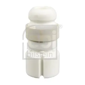 FEBI BILSTEIN 15913