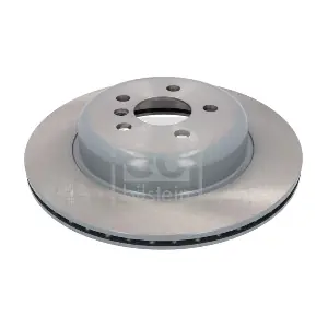 172984 FEBI BILSTEIN