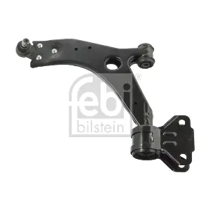 FEBI BILSTEIN 105737