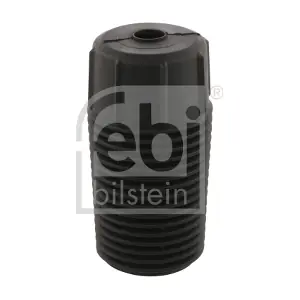 FEBI BILSTEIN 36357