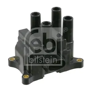 FEBI BILSTEIN 26869