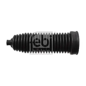 101860 FEBI BILSTEIN