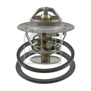 FEBI BILSTEIN 14556
