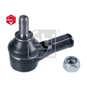 FEBI BILSTEIN 42318