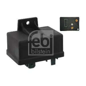 FEBI BILSTEIN 18342