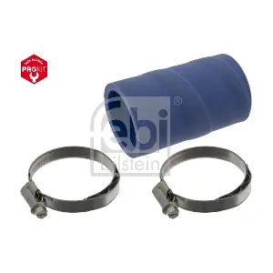 49674 FEBI BILSTEIN