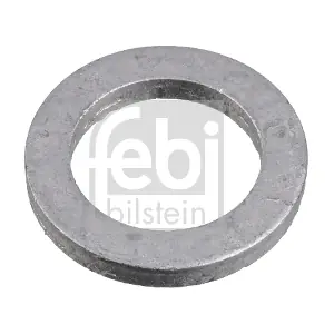 19107 FEBI BILSTEIN