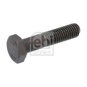 FEBI BILSTEIN 03973