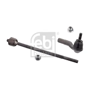 102246 FEBI BILSTEIN