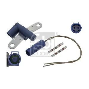 FEBI BILSTEIN 34970