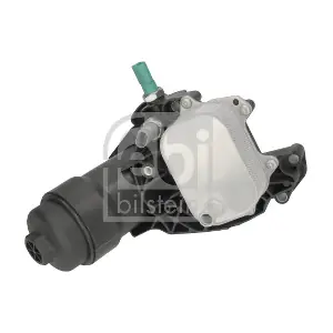 194031 FEBI BILSTEIN