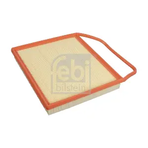 108364 FEBI BILSTEIN