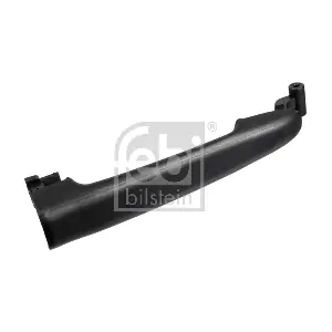 FEBI BILSTEIN 174286
