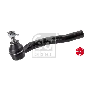 FEBI BILSTEIN 30226