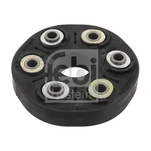 03411 FEBI BILSTEIN