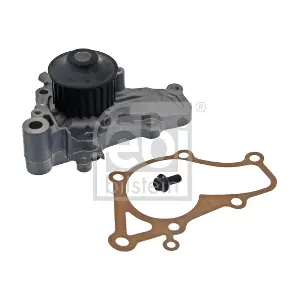 FEBI BILSTEIN 15449