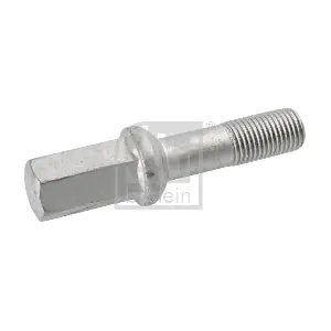 01849 FEBI BILSTEIN