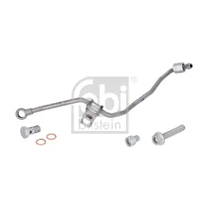 187884 FEBI BILSTEIN
