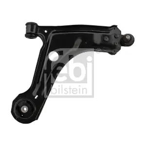 FEBI BILSTEIN 41875