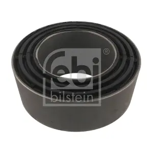 FEBI BILSTEIN 31000