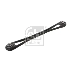 FEBI BILSTEIN 45861