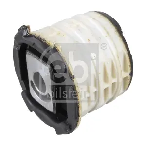 108077 FEBI BILSTEIN