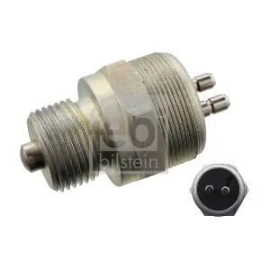 103253 FEBI BILSTEIN