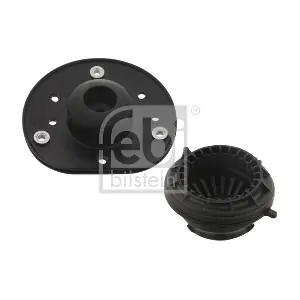 FEBI BILSTEIN 38780