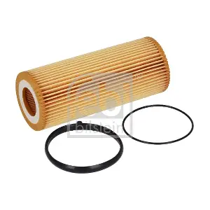 FEBI BILSTEIN 38405
