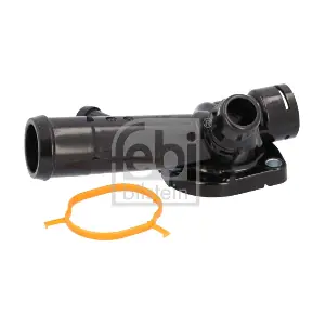 193080 FEBI BILSTEIN