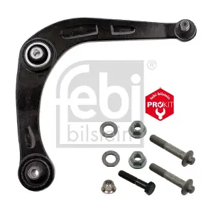 40750 FEBI BILSTEIN