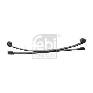 180848 FEBI BILSTEIN