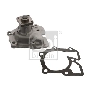 FEBI BILSTEIN 17019