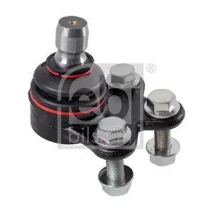 FEBI BILSTEIN 103797