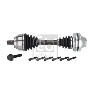 FEBI BILSTEIN 194880