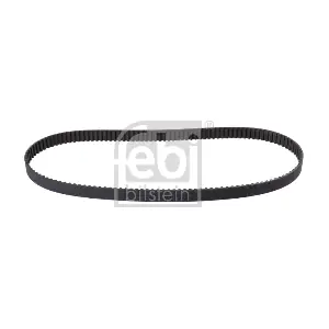 FEBI BILSTEIN 11039