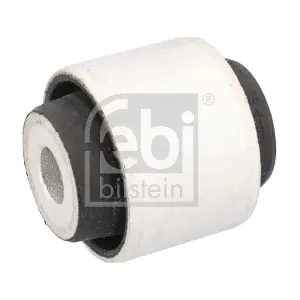 185372 FEBI BILSTEIN